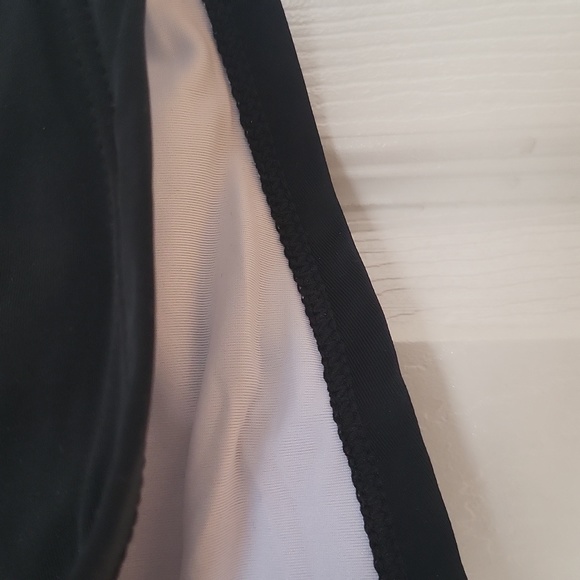 Summer Mae New swim shorts - Picture 2 of 5